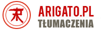 T�umacz arabski TERESPOL